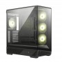 Корпус MSI MAG Pano 130R PZ без БЖ