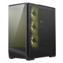 Корпус MSI MAG Pano 130R PZ без БЖ