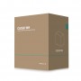 Корпус DeepCool CG530 White (R-CG530-WHNDA0-G-1) без БЖ