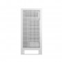 Корпус DeepCool CH170 Plus White (R-CH170-WHNGM0-G) без БЖ