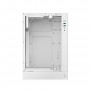 Корпус DeepCool CH170 Plus White (R-CH170-WHNGM0-G) без БЖ