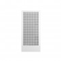 Корпус DeepCool CH170 Plus White (R-CH170-WHNGM0-G) без БЖ