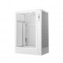 Корпус DeepCool CH170 Plus White (R-CH170-WHNGM0-G) без БЖ