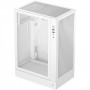 Корпус DeepCool CH170 Plus White (R-CH170-WHNGM0-G) без БЖ