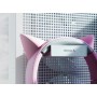 Корпус DeepCool CH170 Plus White (R-CH170-WHNGM0-G) без БЖ