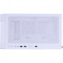 Корпус 1stPlayer T4-WH-4FS7-W White