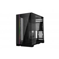 Корпус Lian Li O11 Dynamic EVO XL Black (G99.O11DEXL-X.00) без БЖ