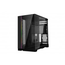 Корпус Lian Li O11 Dynamic EVO XL Black (G99.O11DEXL-X.00) без БЖ