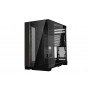 Корпус Lian Li O11 Dynamic EVO XL Black (G99.O11DEXL-X.00) без БЖ
