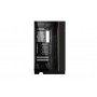 Корпус Lian Li O11 Dynamic EVO XL Black (G99.O11DEXL-X.00) без БЖ