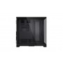 Корпус Lian Li O11 Dynamic EVO XL Black (G99.O11DEXL-X.00) без БЖ