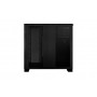 Корпус Lian Li O11 Dynamic EVO XL Black (G99.O11DEXL-X.00) без БЖ