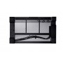 Корпус Lian Li O11 Dynamic EVO XL Black (G99.O11DEXL-X.00) без БЖ