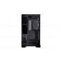 Корпус Lian Li O11 Dynamic EVO XL Black (G99.O11DEXL-X.00) без БЖ