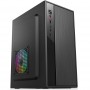 Корпус FrimeCom 2506