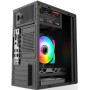 Корпус FrimeCom 2506