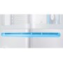 Корпус Asus Prime AP202 ARGB Tempered Glass White без БЖ (90DC00P3-B19000)