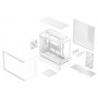 Корпус Asus Prime AP202 ARGB Tempered Glass White без БЖ (90DC00P3-B19000)