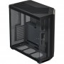 Корпус APNX V1-W Black (APCM-VI01103.11)