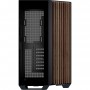 Корпус APNX V1-W Black (APCM-VI01103.11)