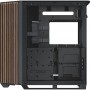 Корпус APNX V1-W Black (APCM-VI01103.11)