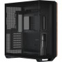 Корпус APNX V1-W Black (APCM-VI01103.11)