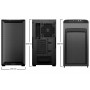 Корпус be quiet! Pure Base 501 Airflow Black (BG074) без БЖ