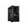 Корпус be quiet! Pure Base 501 Airflow Black (BG074) без БЖ