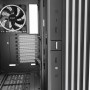 Корпус be quiet! Light Base 900 DX Black (BGW69)