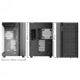 Корпус be quiet! Light Base 900 DX Black (BGW69)
