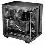Корпус be quiet! Light Base 500 Black (BGW83) без БЖ