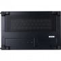 Корпус 1stPlayer BV6-BK-2FH7R-1FH7 Black
