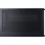 Корпус 1stPlayer BV6-BK-2FH7R-1FH7 Black