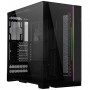 Корпус Lian Li O11 Dynamic EVO XL Black (G99.O11DEXL-X.00) без БЖ