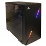 Корпус Golden Field 3803 без БЖ