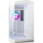 Корпус MSI MAG Pano 100R PZ White без БЖ