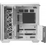 Корпус MSI MAG Pano 100R PZ White без БЖ