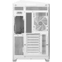Корпус MSI MAG Pano 100R PZ White без БЖ