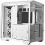 Корпус MSI MAG Pano 100R PZ White без БЖ