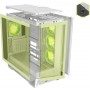 Корпус MSI MAG Pano 130R PZ White без БЖ