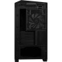 Корпус MSI MAG Pano M100R PZ без БП