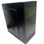 Корпус Delux MK 360 Black