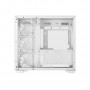 Корпус DeepCool CG530 4F White (R-CG530-WHADA4-G-1) без БЖ