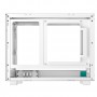 Корпус DeepCool CH160 Mesh White (R-CH160-WHNMI0-G-1) без БЖ