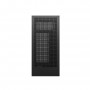 Корпус DeepCool CH170 Plus (R-CH170-BKNGM0-G) без БЖ