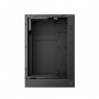 Корпус DeepCool CH170 Plus (R-CH170-BKNGM0-G) без БЖ