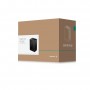 Корпус DeepCool CH170 Plus (R-CH170-BKNGM0-G) без БЖ