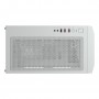 Корпус Cougar Uniface Mini White без БЖ