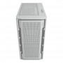 Корпус Cougar Uniface Mini White без БЖ