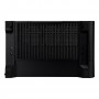 Корпус 1stPlayer VT6 Black без БЖ